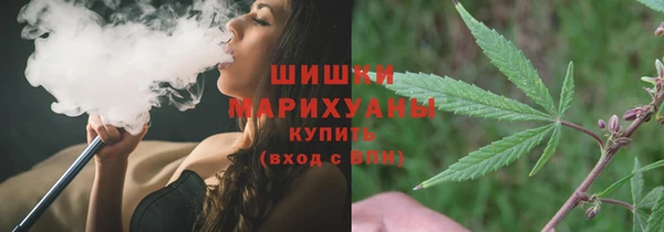 твердый Семикаракорск